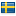 seabla.com server is located in Sweden